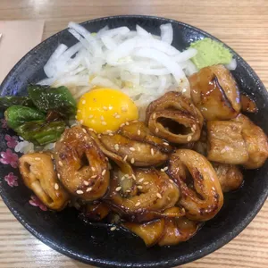 홍대개미 사진