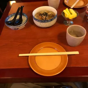 맴맴 사진