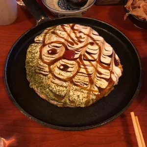 맴맴 사진