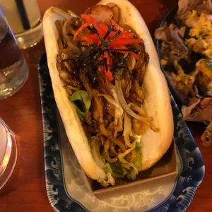 맴맴 사진