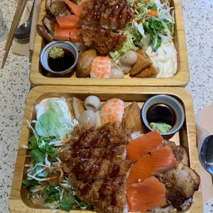순식당 사진