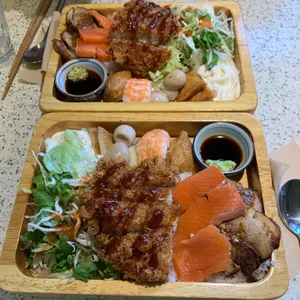순식당 사진