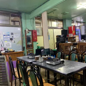 희정식당 리뷰 사진