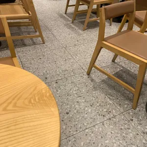 스타벅스 리뷰 사진