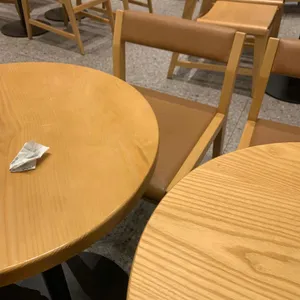 스타벅스 리뷰 사진