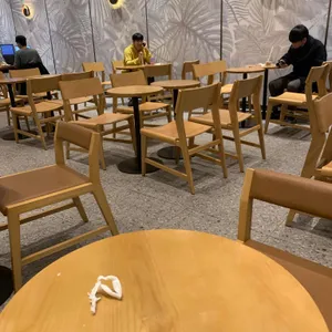 스타벅스 리뷰 사진