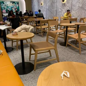 스타벅스 리뷰 사진