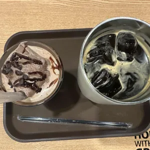 커피에반하다 사진