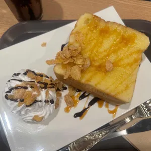 커피에반하다 사진