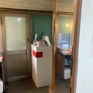 신흥떡볶이 리뷰 사진