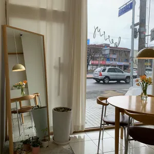 챙스베리 리뷰 사진
