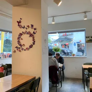 연희별밥 리뷰 사진