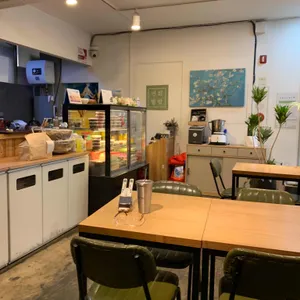 연희별밥 리뷰 사진