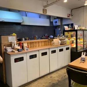 연희별밥 리뷰 사진