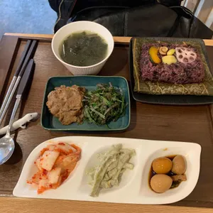 연희별밥 사진
