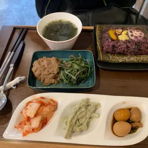 연희별밥 사진