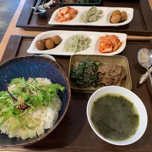 연희별밥 사진