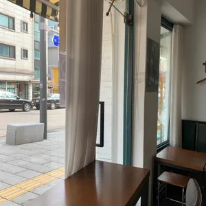 옥인23 리뷰 사진