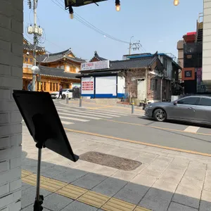 옥인23 리뷰 사진