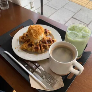 옥인23 사진