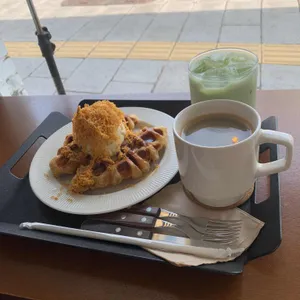 옥인23 사진