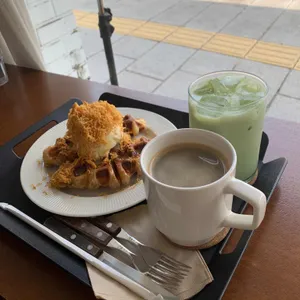 옥인23 사진