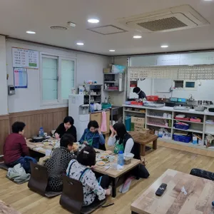 미포낙지 리뷰 사진