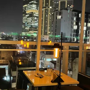 아카이브 서울 리뷰 사진