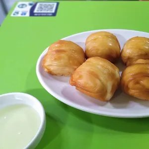 저팔계식당 사진