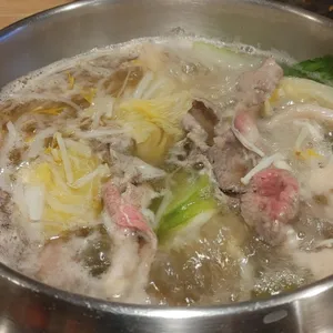가인채 사진