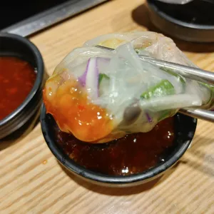 가인채 사진