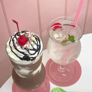 수잇해피 사진