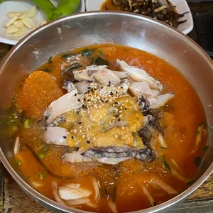 제주오쿠다 사진