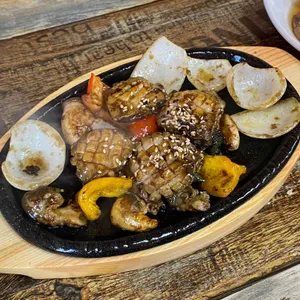 제주오쿠다 리뷰 사진