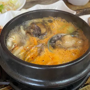 제주오쿠다 리뷰 사진