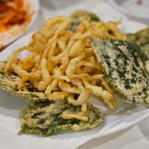 바른술집 사진