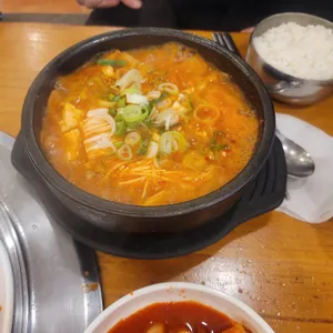 농가 리뷰 사진