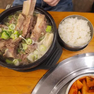 농가 리뷰 사진
