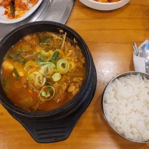 농가 리뷰 사진