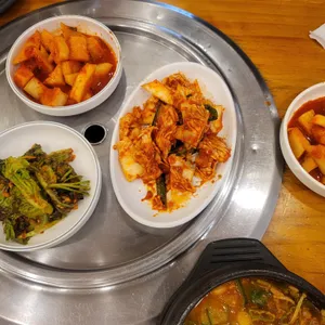 농가 리뷰 사진