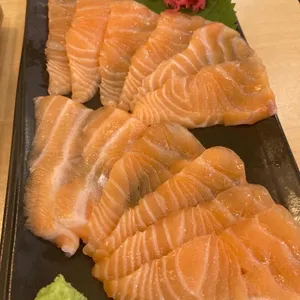 양산도 사진