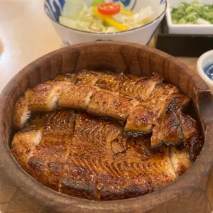 양산도 사진