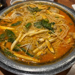 순곱이네 사상점 사진