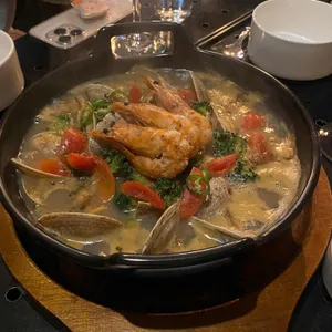 시소 사진