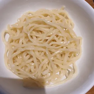 청담샤브샤브칼국수 사진