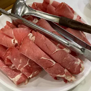 등촌 사진