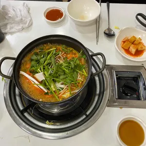 등촌 사진
