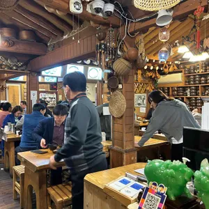 맛집 사진
