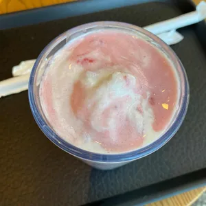 스타벅스 사진