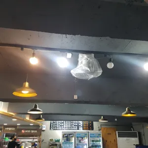 부부해장국 리뷰 사진